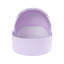 10pcs Decorative Baskets -831297921