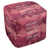 Tourmaline rose sélectionné