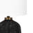 Wylla Modern Rattan Bedside Table Lamp-118830798