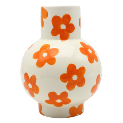 Table Vase - Set of