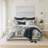 Jacqueline Coverlet Set-115118578-53208165