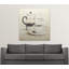« iii » par emily adams, impression Parisian Coffee-19200124-26287081