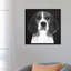 «Beagle», reproduction sur toile-31856020-73220080-73220082