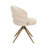 Zendaya Dining Chair