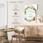 Tergel Rainbow Proverb I-108546562