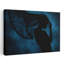 Art contemporain, "The Bride"-712048788