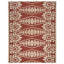 Seema Indoor/Outdoor Rug-2029928057