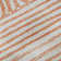 Premium Machine Washable Cerrito AMF540 Salmon Rug