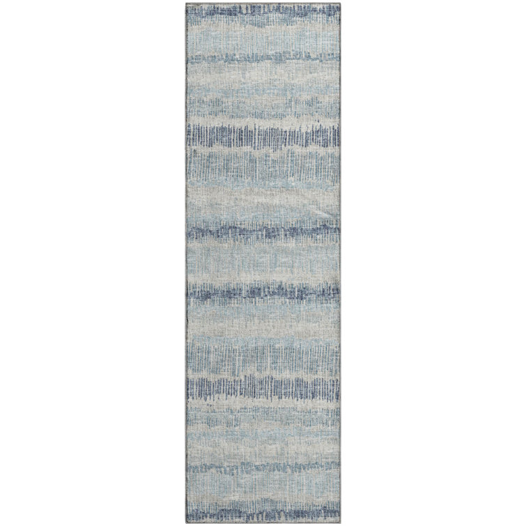 Venora Premium Machine Washable Rug