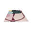 Area Rug-55987522