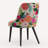 Clare Dining Chair-74858163