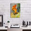 «August Rooster» par Annelein Beukenkamp, August Grove-699317091
