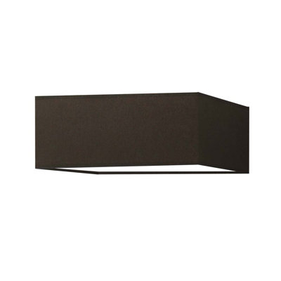 Eibe Ceiling Lamp