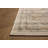 Gjovalin Beige Rug-31561972