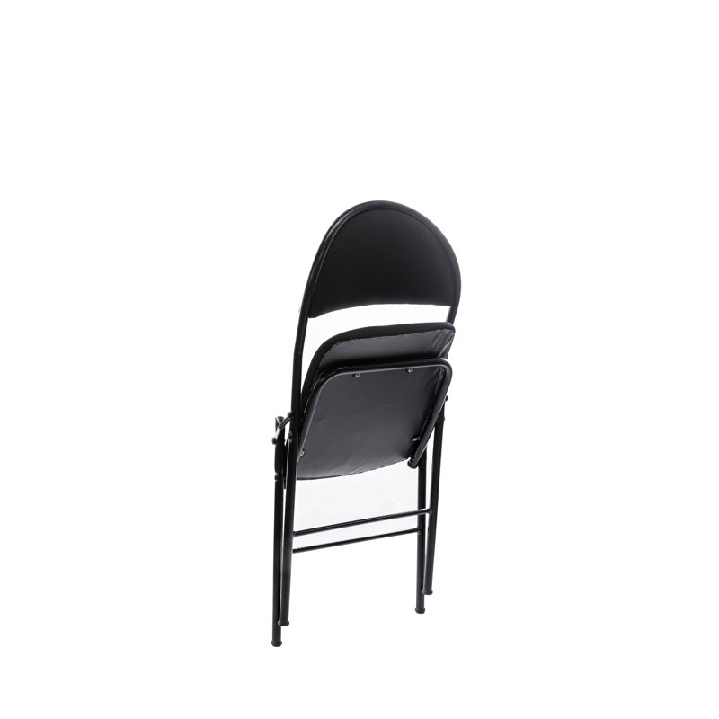 Chaise pliable Flex
