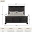 Ensemble de chambre standard 4 pièces Samuelsson-1316952741-1316952747