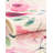 Jill Zarin Barbados Caribbean Indoor/Outdoor Rug-87711201