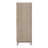 Durgin 5-Drawer Chest