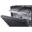 Samsung Smart Linear Wash 39dBA Dishwasher-42461273