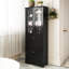 Abdellah Bathroom Cabinet-700543992