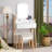 Diament Vanity