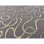 Himalayan One-of-a-Kind 10'2" X 14'2" Area Rug