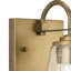 Éclairage pour meuble-lavabo à intensité variable Martenne-94225584-94225586