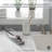  Drawer Organizer