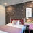 Matzet Wall Decal