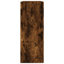 Mickell 69.5cm Sideboard-1154316393