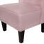 Fauteuil club Andamo, pour enfants-2138613905