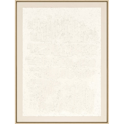Vestige II
