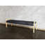 Banc en bois 3 places Brooklyn-1433057279-1433057257