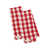 Rouge est en rupture de stock