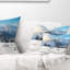 Coussin Schafer