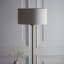 Landover 1lt Floor light-2111883761-2111883762