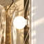 Coiffeuse Borgar-784796812
