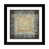Black Framed Fine Art Paper is unavailable