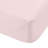 200 Thread Count 100% Cotton Extra Deep Fitted Sheet-56810531-56810533