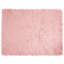 Solid Colour Standard Area Rug-4948868