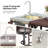 Kitchen-1902857471