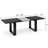 Natalia Extendable Dining Table-7429914