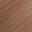 Table basse moderne-827070857