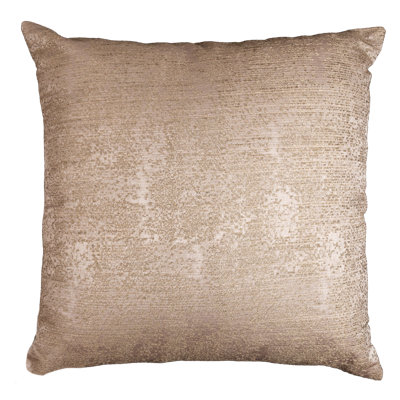 Sable palourde