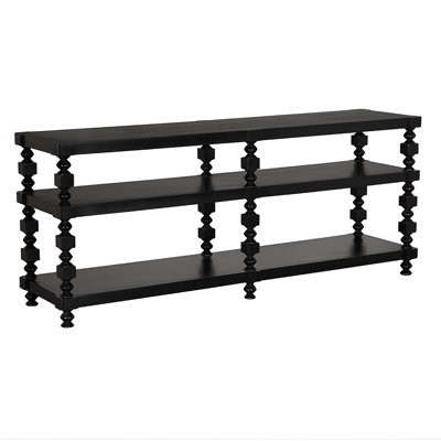Maurice 73'' W Console Table