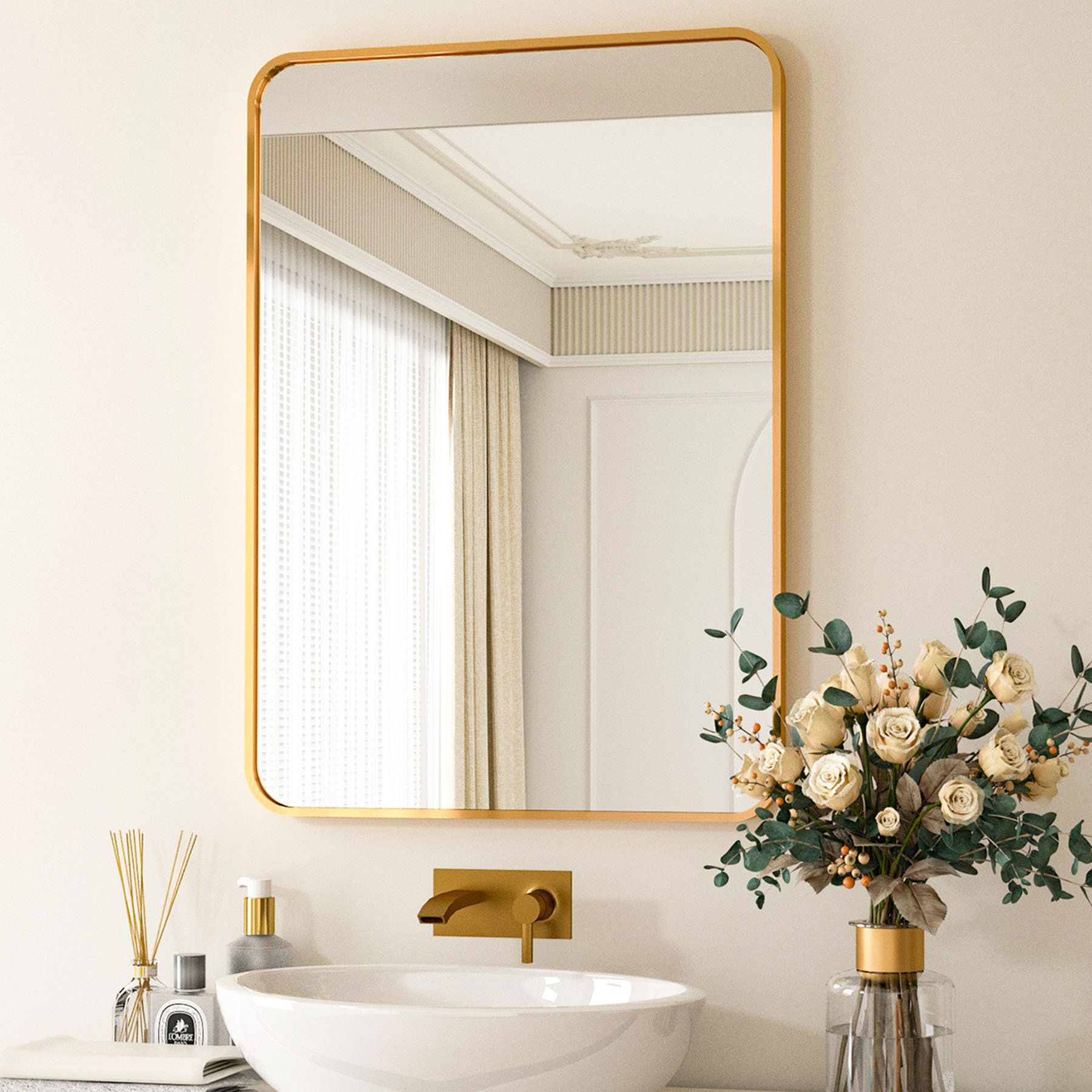 https://assets.wfcdn.com/im/35729071/compr-r85/2259/225954796/wall-mirror-rectangular-rounded-corners-hanging-vanity-mirror-for-living-room-bedroom-bathroom-entryway-black.jpg