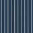 Denim Cotton