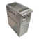 XLT 12.5" Side Burner Grill and Cart