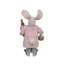 PJ Bunny Figurine
