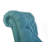 Upholstered Slipper Chair-466901501